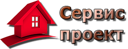 Тихорецк